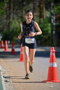 BIB: 2070
                            <button type="button" onclick="openModal(19217138)" class="btn btn-primary btn-sm float-right btn-popup" data-toggle="modal" data-target=".modal-high-quality">
                        <i class="fas fa-shopping-cart"></i> Add to Cart
                    </button>
                                            <button type="button" onclick="isThisMe(19217138, true)" class="btn btn-success btn-sm float-right btn-popup btn-isme hidden" data-toggle="tooltip" data-placement="bottom" title="นี่คือรูปของคุณใช่ไหม คลิกที่นี่เพื่อเอาเข้าอัลบั้ม">
                        <i class="fas fa-plus"></i> Add to album
                    </button>
                    <button type="button" onclick="isThisMe(19217138, false)" class="btn btn-warning btn-sm float-right btn-popup btn-isnotme hidden">
                        <i class="fas fa-ban"></i> Remove from album
                    </button>